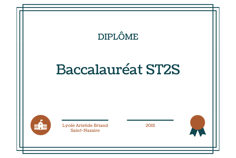 diplômes camille easyadmin assistante indépendante virtuelle loire atlantique 44