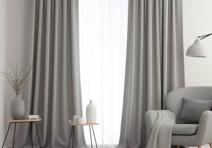 perdele, tül perde, fon perde, stor perde, zebra perde, rustik perde