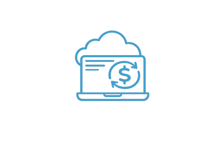   Payment Optimization & Cost Reduction