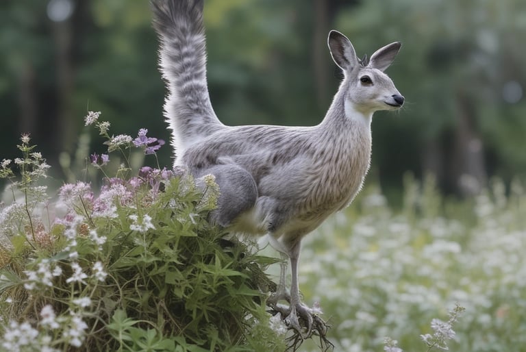 Bright living room with modern inventory