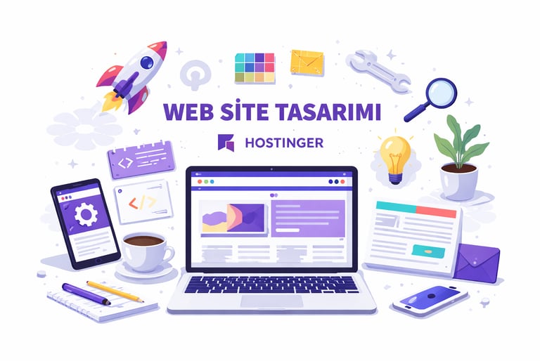 konya web tasarım