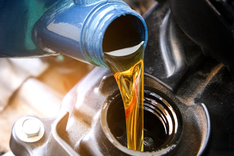 auto-teile-leibnitz-autoteile-kaufen-leibnitz-ersatzteile-leibnitz-auto-bedarf-leibnitz