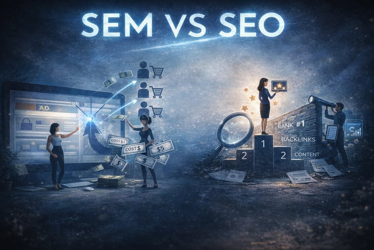 Marketing SEM, campañas de pago en Facebook, Atotonilco de Tula Hidalgo