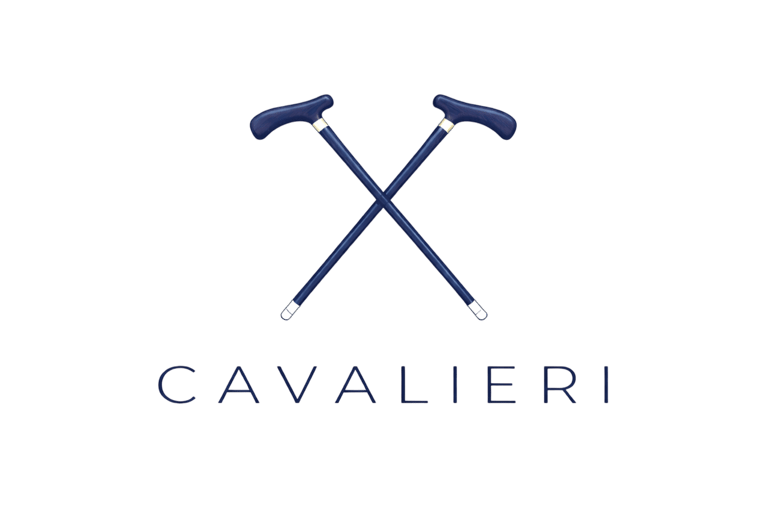 cavalieri