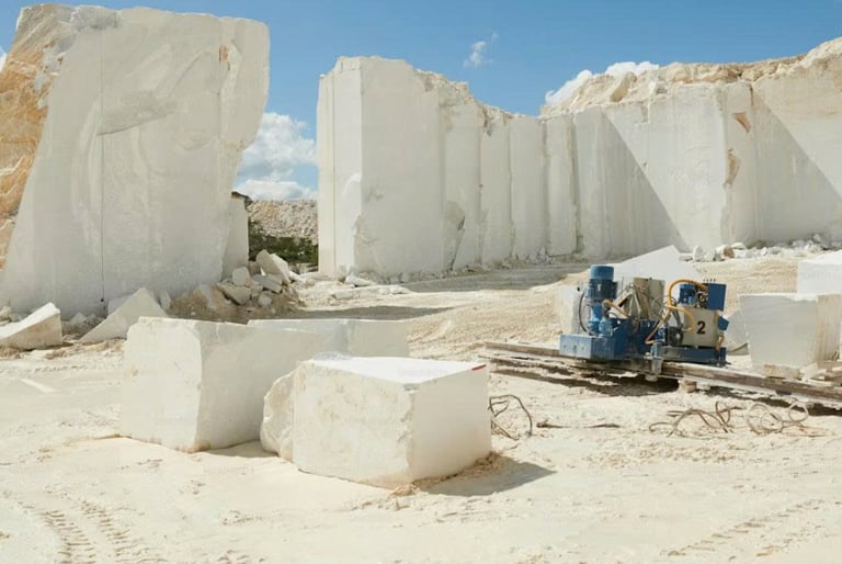 building materials from Vietnam
