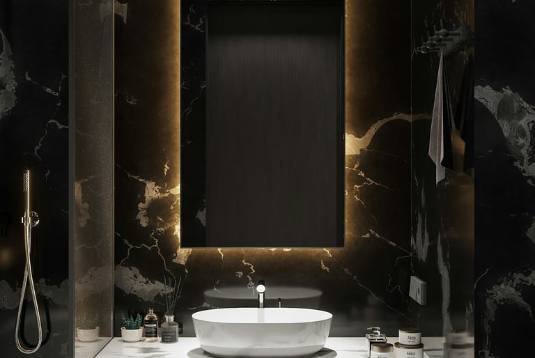 vietnam marble manufacturer