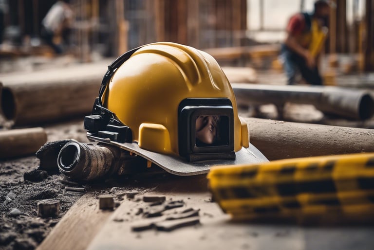 Experiencia, seguridad y calidad en todos nuestros servicios de construcción hacen que...   “Generem