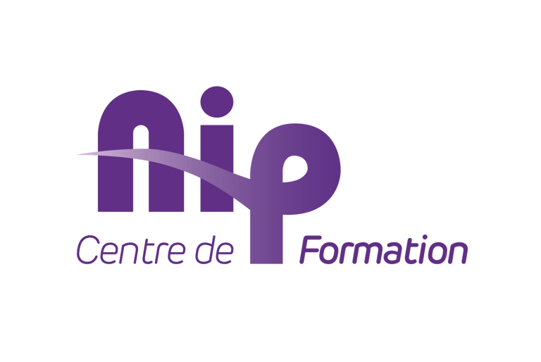 Centre de formation, AIP, assiciation, Fle, RSA, CBP