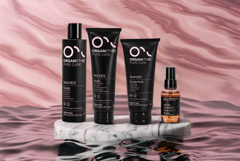 opc waves treats