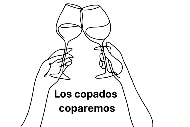 Networking en Montevideo