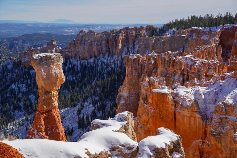 getting married while traveling