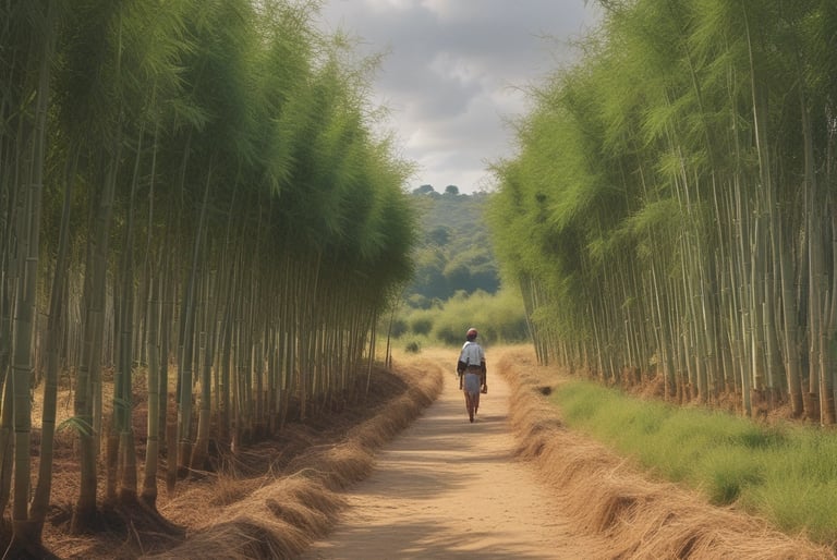 Bright living room with modern inventory