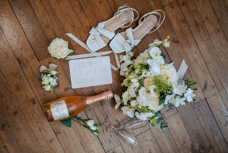 photographe mariage charente maritime