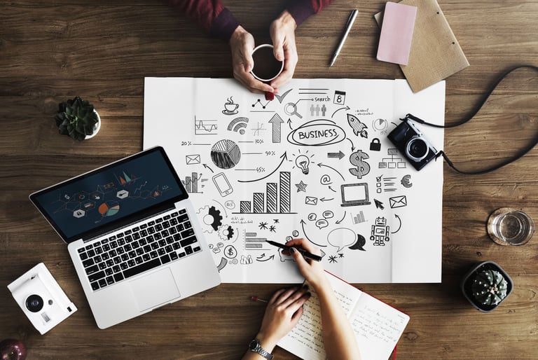  Internet-Marketing-Service-Near-Me