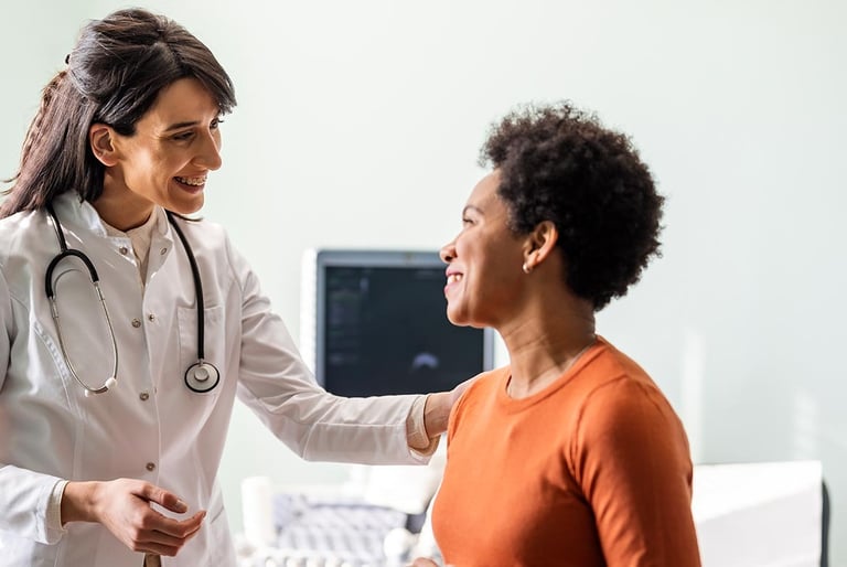 consulta medica siim saude