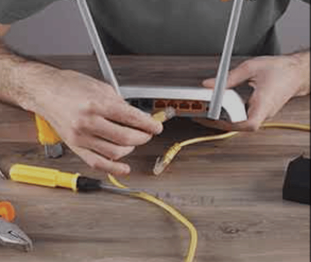 istanbul geneli internet modem servisi arıza teknik servis özel servis