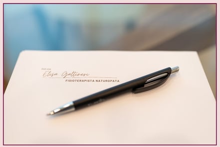 programma personalizzato