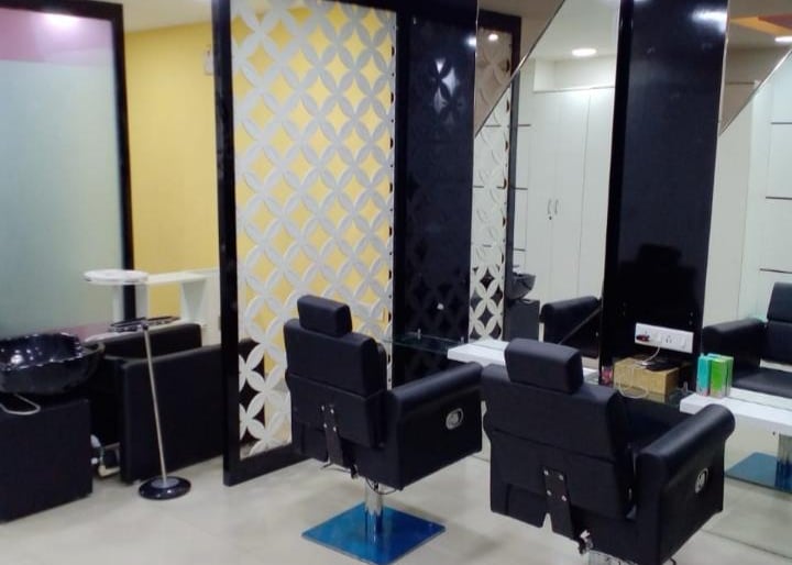 Best spa in ECR - Macro Spa