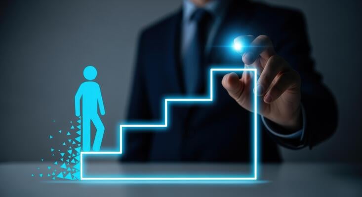 Corporate Custodians guiding tender bids