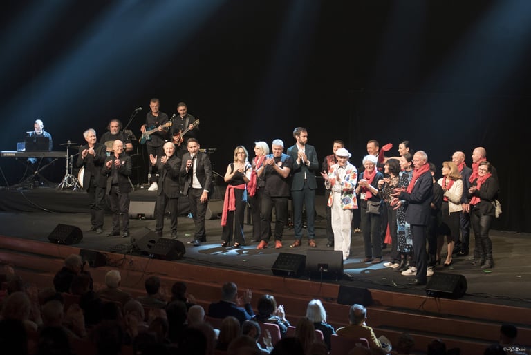 actualite-des-spectacles-magiques