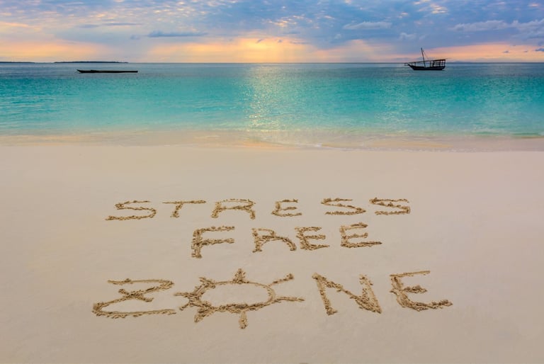 www.naturalmedicineheals.com