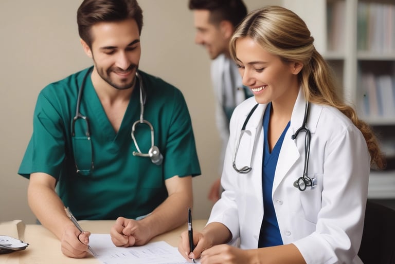 Bright living room with modern inventory