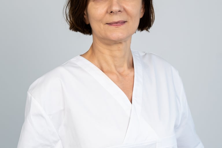 dr-mihaita-mihalceanu-dermato-venerologie-timisoara