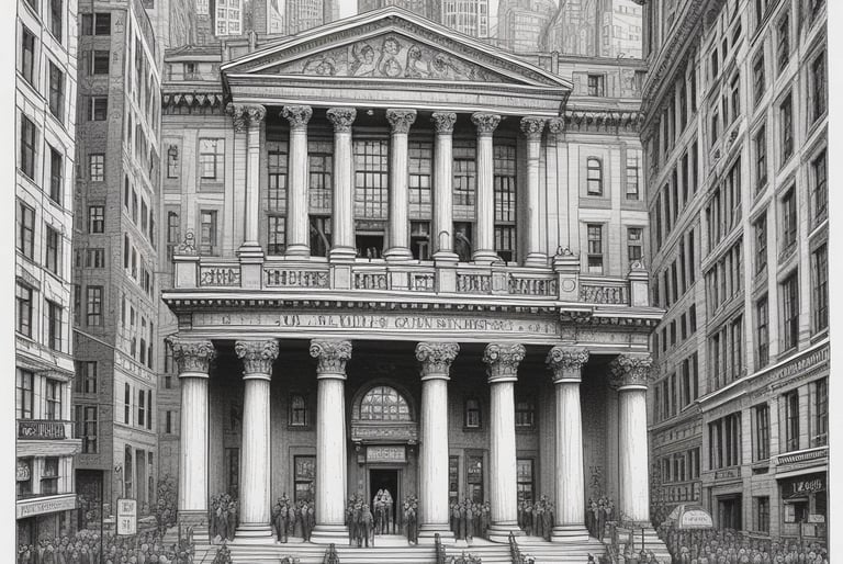 Bright living room with modern inventory