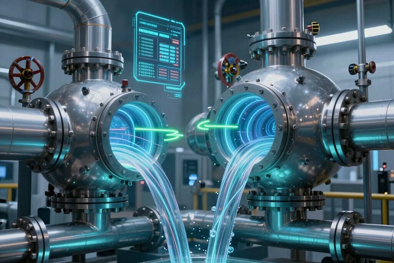 Bright living room with modern inventory