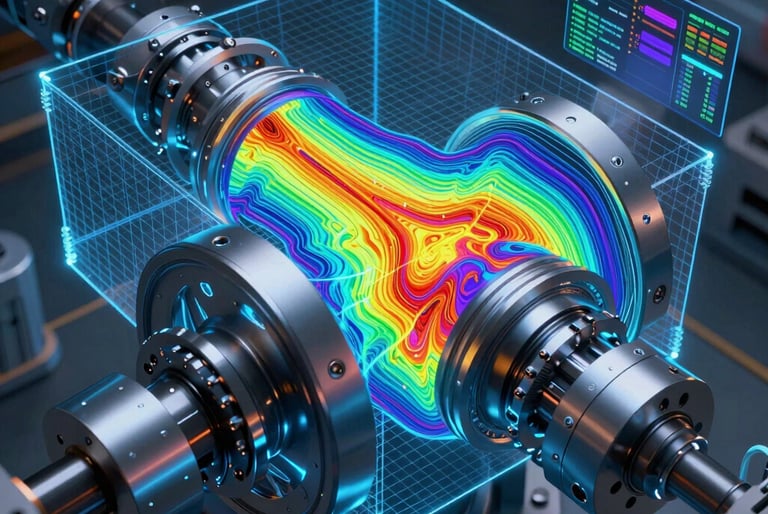 Bright living room with modern inventory