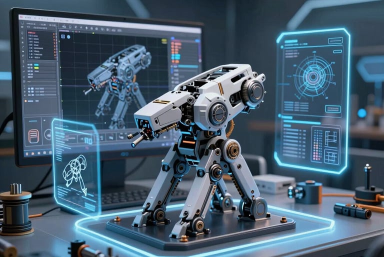 Bright living room with modern inventory