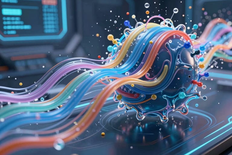 Bright living room with modern inventory