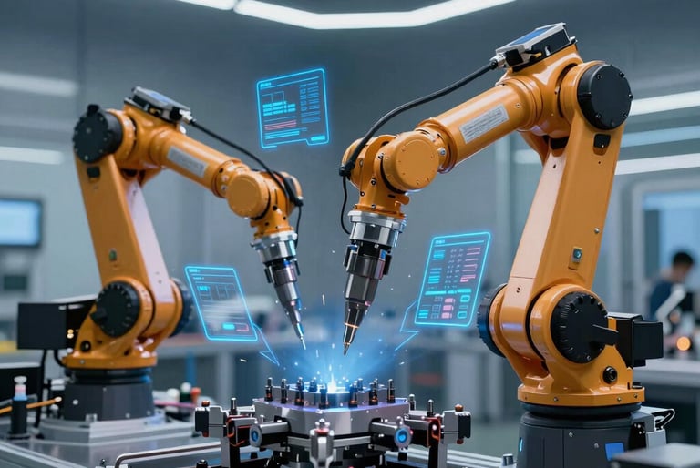 Bright living room with modern inventory