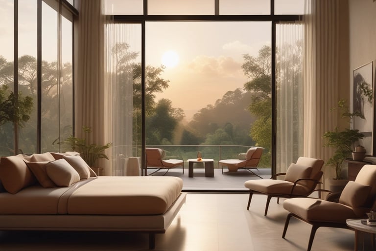 民泊清掃 山梨 品質基準 富士五湖 Yamanashi Villa Clean Service