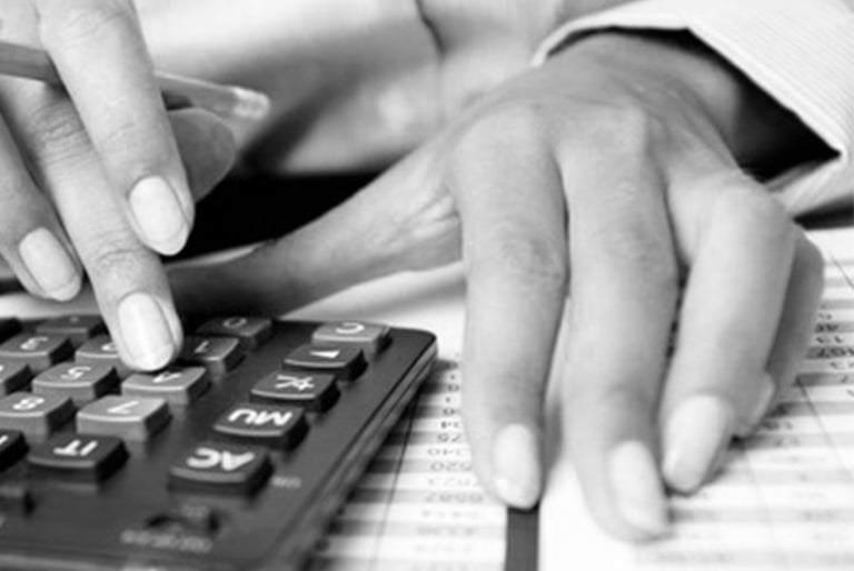 Derecho Fiscal, Consultoría Legal, Firma De Abogado, Servicios Legales