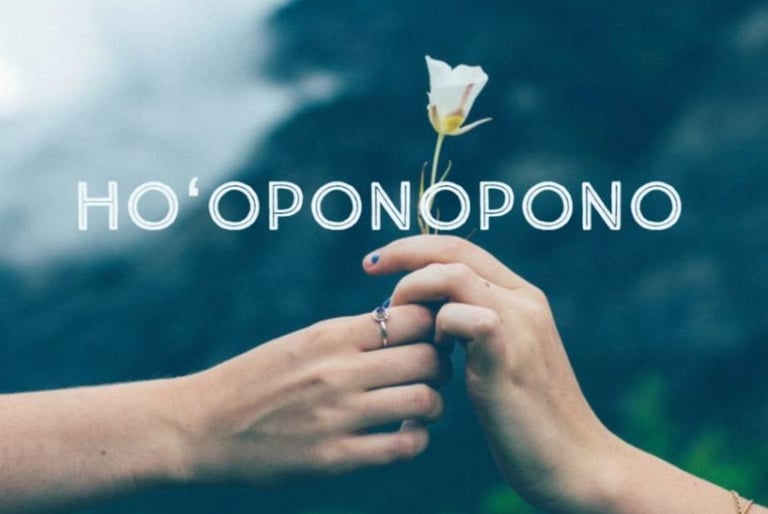 ho'oponopono-aura-nest-healing-blog