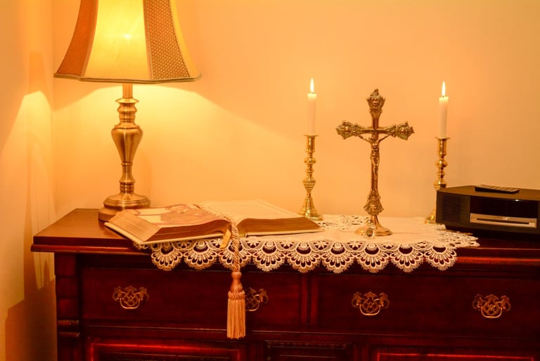 McGowan’s Funeral Home Ballybofey Stranorlar, funeral directors serving Ballybofey and Finn Valley