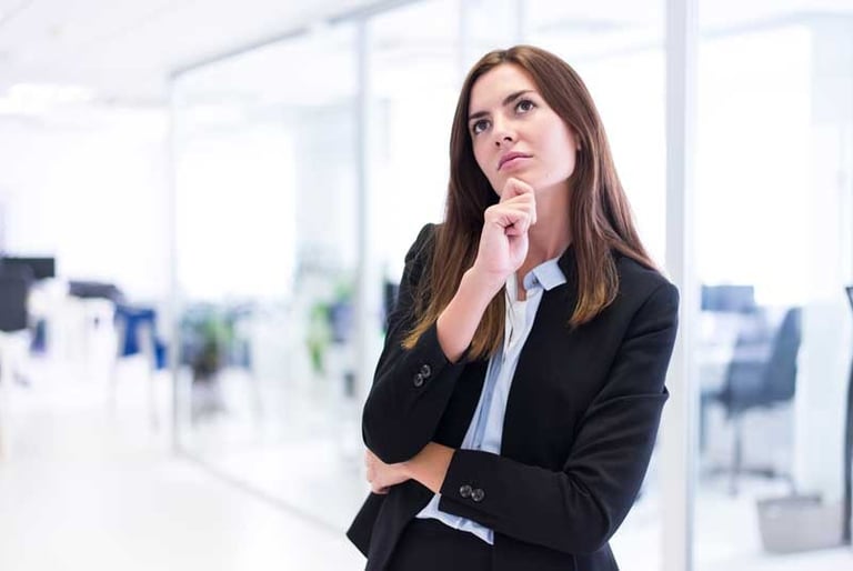 Exhibidores de cartón