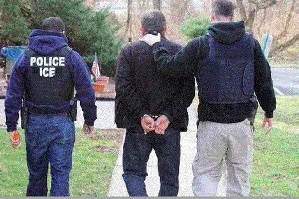 Avoiding Getting Kidnapped While Traveling