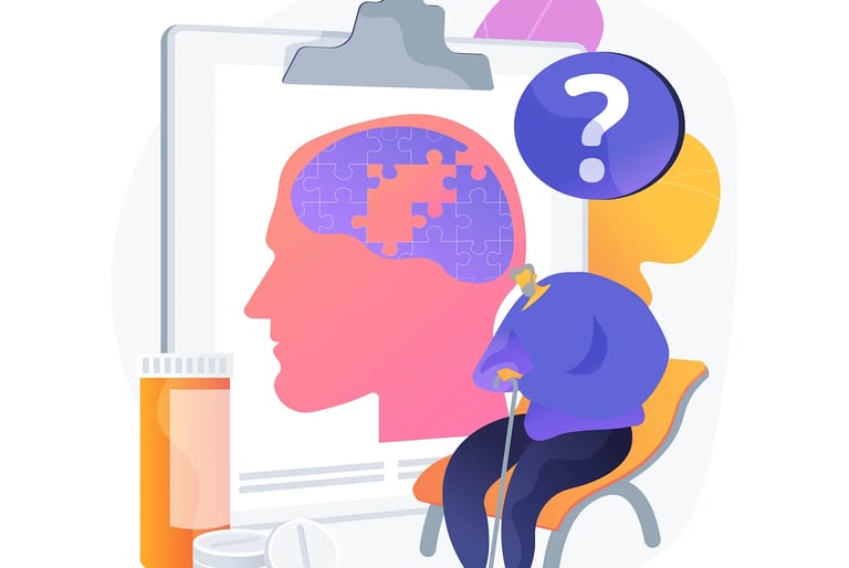 Psychology in Gamification