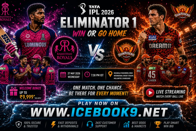 icebook9