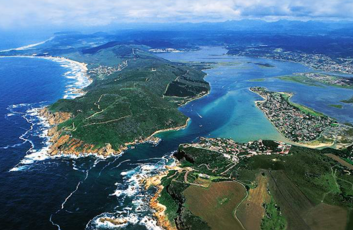 south africa kynsa sailing adventure