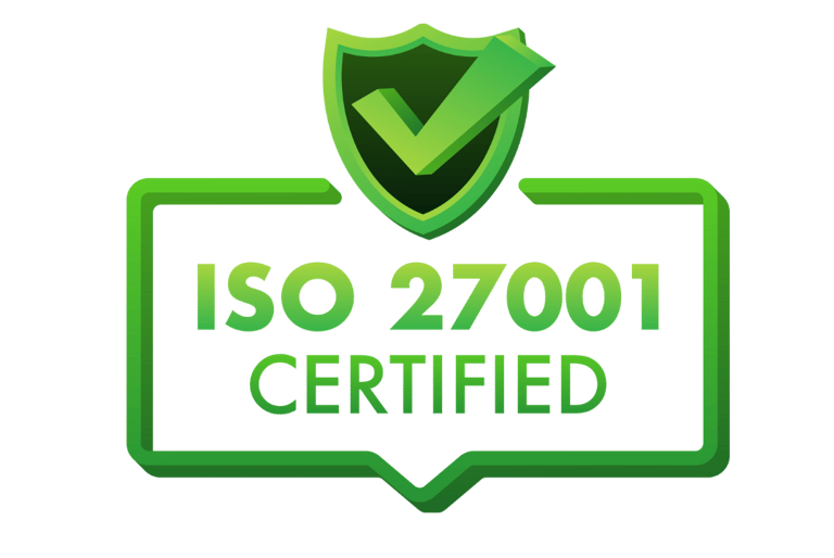 ıso 27001, 27001, 27001 belgelendirme, 27001 eğitim, 27001 danışmanlık, ıso27001belge, tse, hyb, ce