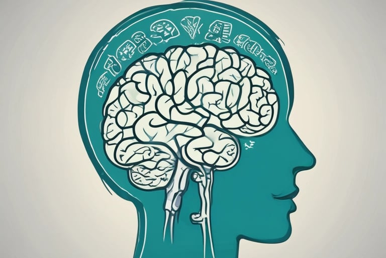 worm's-eye view photography of concrete building