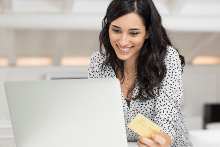 payment online