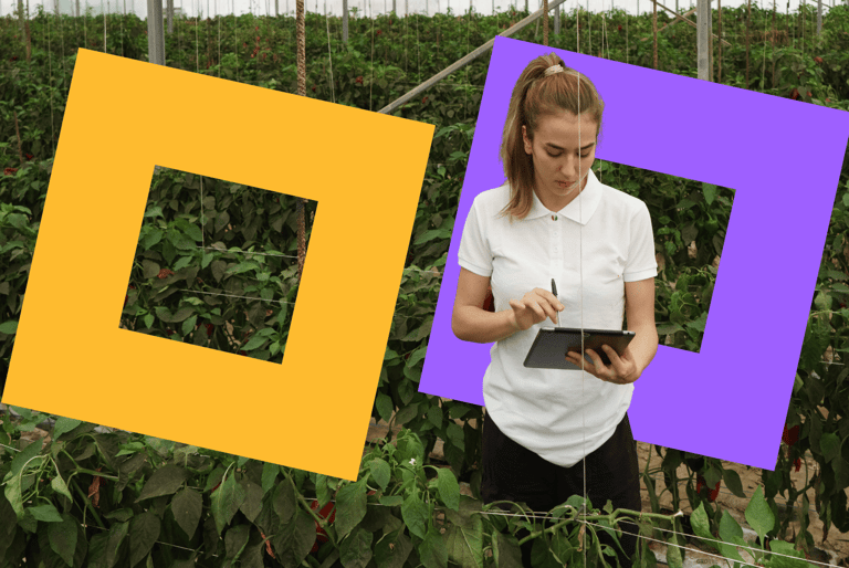 farming energy broker
