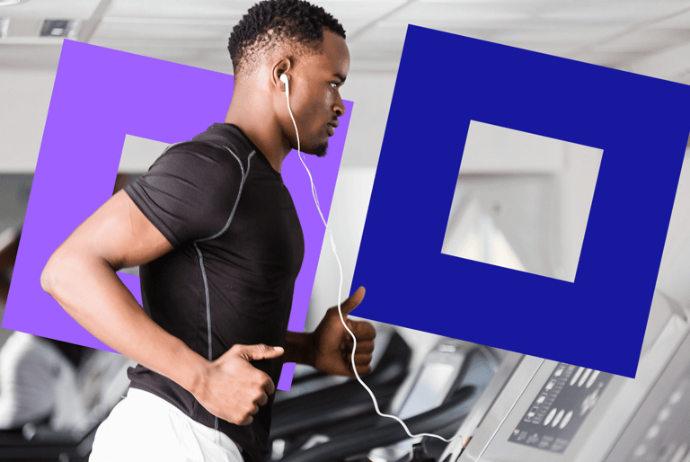 gym energy broker