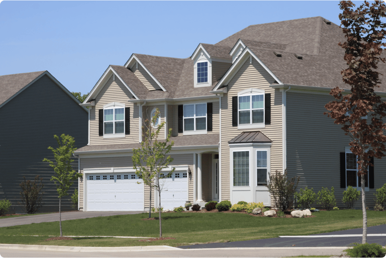 WDI letters hampton roads homes
