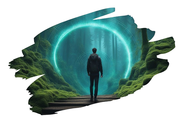 about us pentacraft innovate