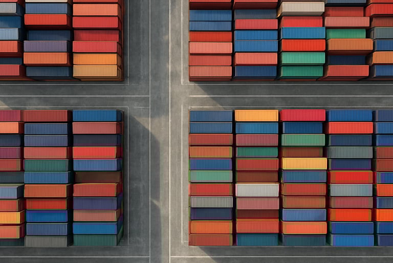 On-site Installation Carpet